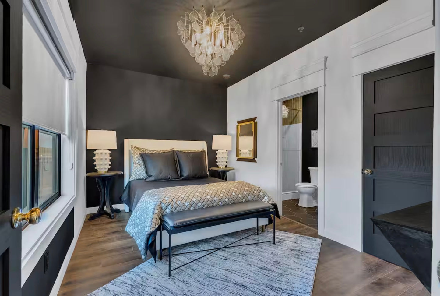 THE GLAMOURHEAD EXPERIENCE: All Inclusive Luxury Hairstylist Retreat (DEPOSIT ONLY)